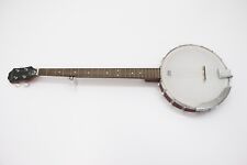 Epiphone [MB-100] 13091313471 First Pick 5-String Open-Back Banjo picture