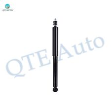 Rear Shock Absorber For 1964-1969 Buick Sportwagon picture
