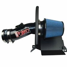 Injen SP1687BLK for 18-22 Honda Accord 2.0L Turbo Short Ram Cold Air Intake picture