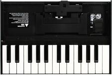 Roland K-25m Boutique Series Keyboard Unit picture