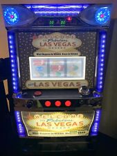 Rodeo: Devil May Cry 3 Pachislo Slot Machine With Keys & 1000 Tokens picture