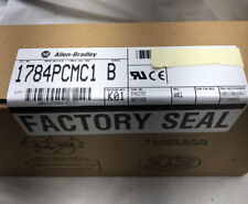 NEW AB 1784-PCMC1/B Factory SEALED 784PCMC1 Fast Shipping 1PCS picture