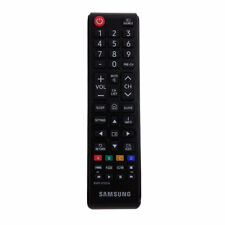 NEW Original Samsung BN59-01301A Smart TV Remote Control UN32N5300, UN32N5300A picture