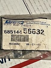 lovejoy 685144 nos poor packaging 56632 picture