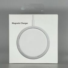 Magsafe Wireless Charger Magnetic Fast Charger For iPhone 15 14 13 12 11 Pro Max picture