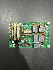 32326-27 Power Board 754 336 339 8756 791 751 Tested Good Working Order Tested picture