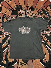 Vintage Hole Courtney Love Band Shirt Large RARE picture