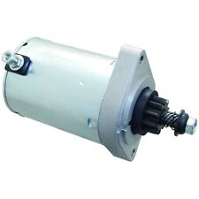 New Starter For Cub Cadet Z-Force 60 12-14 21163-0711 21163-0714 21163-0749 picture