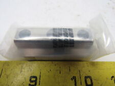 DME MTR 082 Male Rectangular Tapered Mold Interlock 1.98
