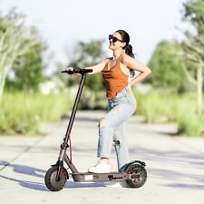 Hiboy S2 Pro 500W Electric Scooter for Adults 25 Miles 19MPH Refurbished Scooter picture