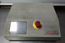 For PARTS Pryor Marktronic Multidot 2068K (2068-2) Controller Only picture