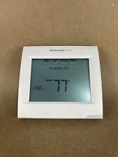 Honeywell TH8320R1003 VisionPRO 8000 Programmable Touchscreen Thermostat picture