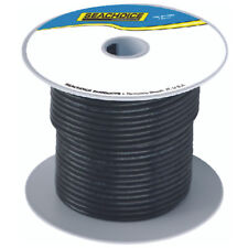 Seachoice New, Tinned Copper 8 AWG Marine Wire 100 Feet, 50-63051 picture