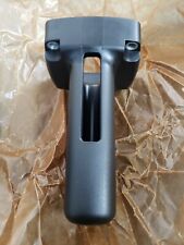Bosch Brute 11304 TRIGGER HANDLE GRIP   breaker hammer (FITS OLD AND NEW MODEL) picture