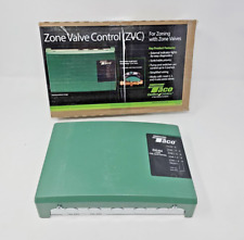Taco ZVC404-4 Zone Valve Control with Priority - NEW picture
