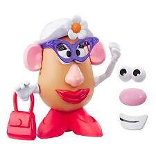 Mrs. Potato Head Disney/Pixar Toy Story 4 Classic Mrs. Potato Head Figure picture
