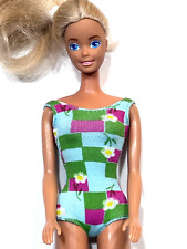 Vintage 1965 Mattel Barbie/Francie #1130 