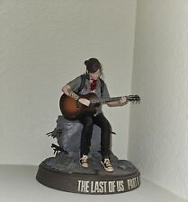 RARE The Last Of Us 2 Collectors Ellie Edition Statue | With Original Box TLOU picture