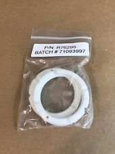  Goulds Pump Latern Rings 3196 R76295 NEW - 2 in package picture