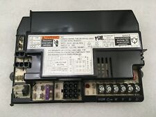 Carrier Bryant HK42FZ011 Control Board  1012-940 used refurbished tested #P588 picture