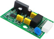 HPUY 5303918476  Defrost Control Board for Frigidaire 241508001 PS2582247 picture