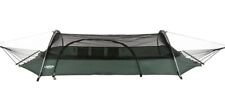 Lawson Blue Ridge Camping Backpacking Hammock Bivvy Tent Outdoor Sleeping NEW picture