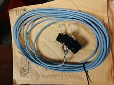 GEKUPACK 800-046 WIRE END SWITCH COMPLETE picture