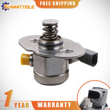 High Pressure Fuel Pump For BMW 328i 528i 320i 328i 428i X1 X3 X4 X5 13517584461 picture