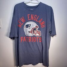 NEW ENGLAND PATRIOTS T-Shirt  picture