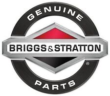 Genuine Briggs & Stratton 7063090YP 21