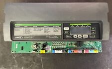 Lennox Prodigy M3 Board #103956-13 With Display / Great for diagnosing picture