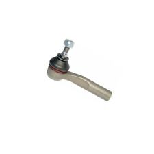 Genuine NK Front Left Tie Rod End for Bentley Continental 6.0 (03/2013-12/2014) picture