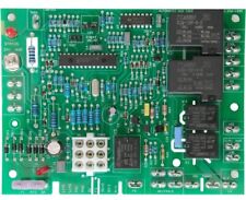 B18099-13 Goodman Janitrol Furnace Control Circuit Board picture