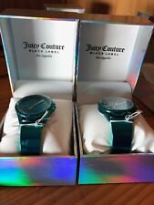 Juicy Couture Black Label Female Watches picture