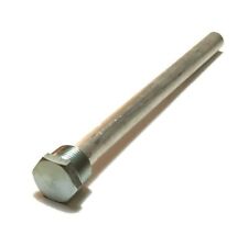 Suburban 232767 RV-Camper Water Heater Replacement Magnesium Anode Rod 9 1/4''  picture
