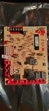 White-Rodgers 50A Furnace Control Board (50A66-743) picture