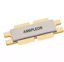 NEW NXP BLF578XR Power Transistor picture
