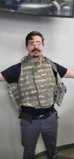 POINT BLANK BODY ARMOR ARMORED VEST (P16013445) picture