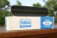 Vintage Fomoco Ford Rearview Mirror in box non glare galaxie thunderbird etc picture