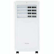 Haier 9000 BTU 3 In 1 Portable Air Conditioner picture