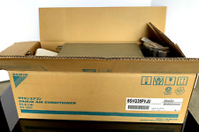 New Daikin Indoor Branch Selector (BS) Box - Model BSVQ36PVJU 208/230 (JAPAN) picture