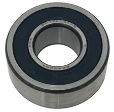 NEW NSK 23072RSTNG Self Aligning Bearing picture