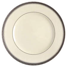 Noritake Ardmore Platinum Dinner Plate 2032059 picture