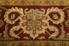 Authentic Hand-Knotted 8x10 Rug LA-52932 picture