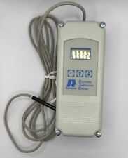 Ranco ETC111000000 Electric Temperature Control picture