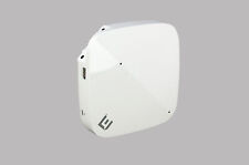 Extreme AP305C-WR Indoor Internal Antennas WiFi 6 Access Point | IT4TRADE GmbH picture
