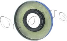 Oil Seal 19.05 x 31.75 x 6.35mm picture