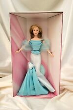 Vintage 1998 Mattel 40 Years of Dreams Barbie Limited Edition 23041 Bumblebee picture
