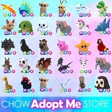 Adopt Pets From Me 🔥🔥SAME DAY DELIVERY🔥🔥 picture