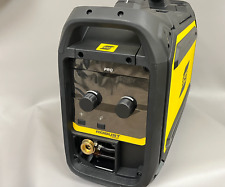 Esab Pro Robust Feed Welding Machine (Read Description) picture